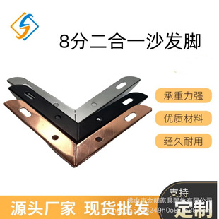 8�ֶ���һ�o��ɳ�l�_ ����_ ���_ ���_