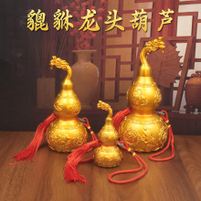 �S�~�������^���J�����K�[���_���~���R�_�w�����������J��ˇƷ