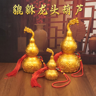 �S�~�������^���J�����K�[���_���~���R�_�w�����������J��ˇƷ