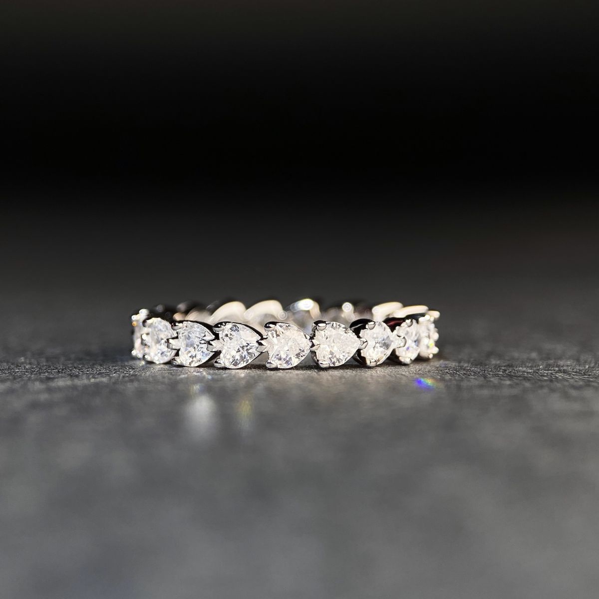 IMG_2315(20240203-162152)