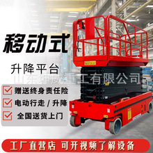 10��������늄�Һ���Ƅ�����܇�����b�ز����߿����I����ʽ�����C