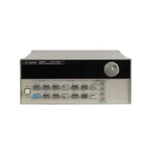 �ǵ� Keysight 66321B 66321D ֱ����Դ ԭװ������ 66332A