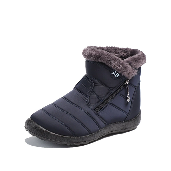 MDX7688 Blue