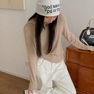 ��Сլ����ӛ�ߏ��H�w�d�dT��A�I�L�䌒�Ƀȴ�����Ůʿ�����