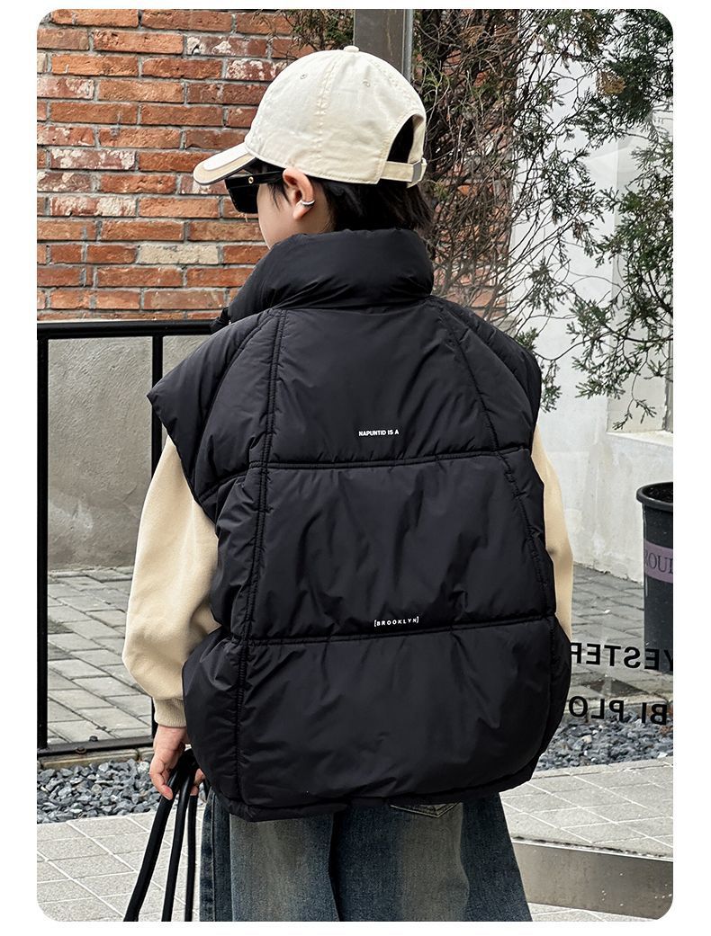 bf043753-5089-4bcd-8246-d0d83e3e9baf.jpe