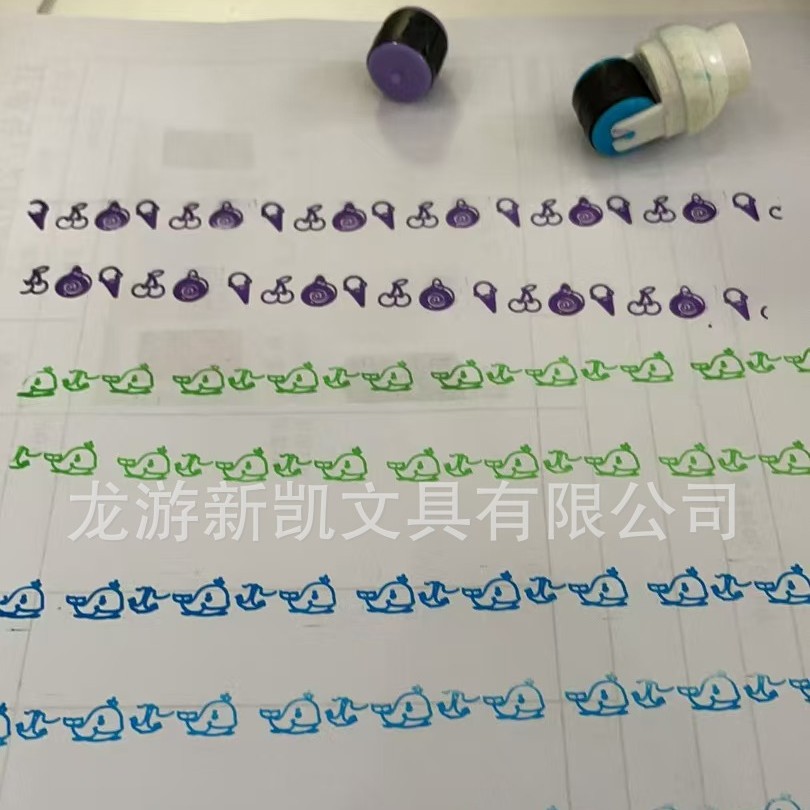 ����ӡ�� ����ӡ�� ��ͯ���ӡ�¶���ӡ��ֱ��