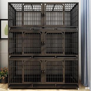 ؈�䷱���\����؈�\���������ӷ�ֳ�\�u�\���Bֳ�\С��Ȯ�����\��