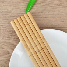 ̼������J���� 10�p�������l �ؔ��ܽ����o���Ԫ����^�Fُ