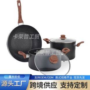 �羳���ʯƽ������ò�ճ偾�����׼��Ü�偼��ţ���granite