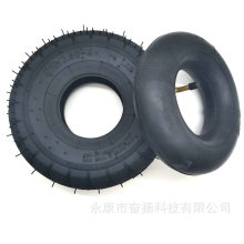 ݆܇4.10/3.50-4܇݆̥܇С݆С늄܇Ӻ̥