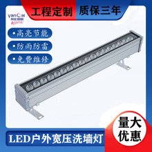 LEDϴˮϴС^⠝5055ϴled