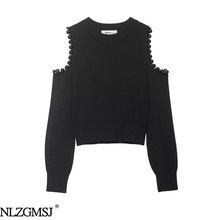 2026�����¿�W���L�r�к��s�U�����ᘿ��� 3920779