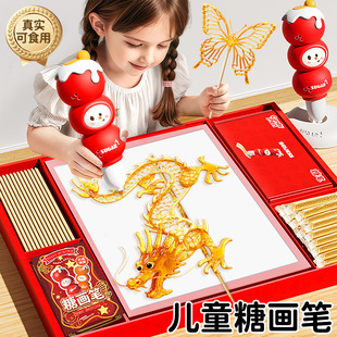 ��ͯ�Ǯ��P3d��ӡ�P��ѿ�Ǯ������b���z�ֹ�diyŮ��������նY��