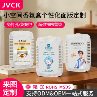 ��������g�ڒ���պЎ���������ζ��޹��������Ƭ�п՚�����