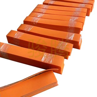 J8 Orange Silicone Plate High Temperature Resistant Silicone Pad Bag Making Machine Silicone Plate 5mm Turquoise Silicone Plate 5mm Silicone G3