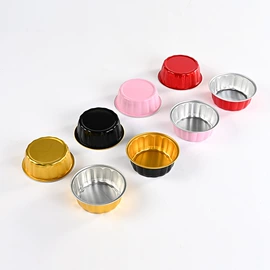 一次性餐盒;一次性铝箔;一次性碗碟