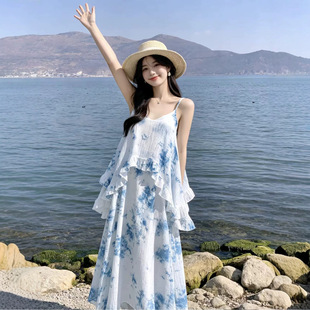 ��ϴ�����Ⱦ�����B��ȹ��߅�ȼ��L���~߅¶���Lȹ��������ɳ��ȹ
