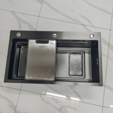 304ˮ�۲��P�ϴ����ˮ�؆β�ϴ���ϴ�˳ؼ{�׺�ɫС�������y