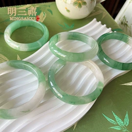玉器工艺品;吊坠;手镯