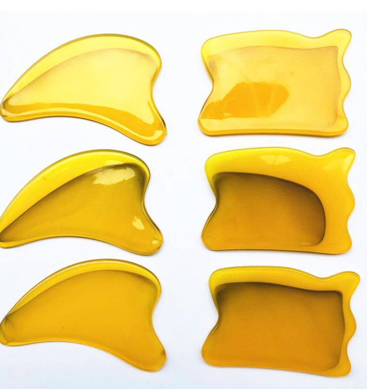 微信图片_20210415200946