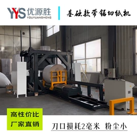 纸加工机械;纸成型机械;其他印后加工