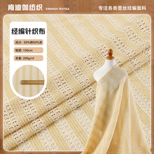 �pɫ�U�՗l�y�Ứ��200g����ᘿ����F؛Ů�b�r���������¶Y������