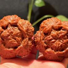 ϡоƷAɏƴӮ¿Һ˰ת{^