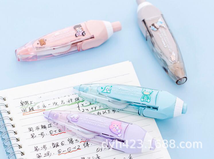 CR-2015按动可替换芯修正带 展8.jpg