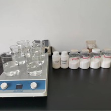 {̻ ܴÓˮ ˮx ˮܘ C