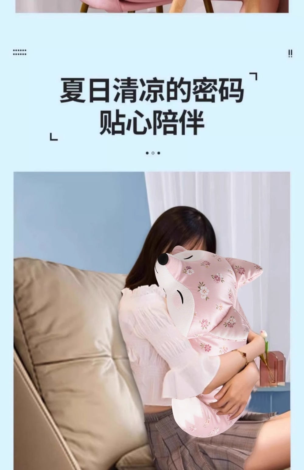 詳情圖片_06.jpg