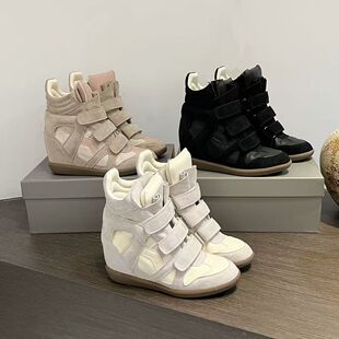 2025�＾ħ�g�N�[�΃�����ŮЬ8CM�¸�ƴɫ�\�����eЬ��Ƥ�ߎ�Ь