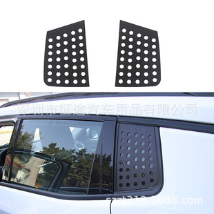 �m���ָ���ߺ����� ��܇�������Ƭ*2 ��ɫ��17��+���˃r���ۃr