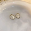 22#Silver Needle-Silver-Style 1