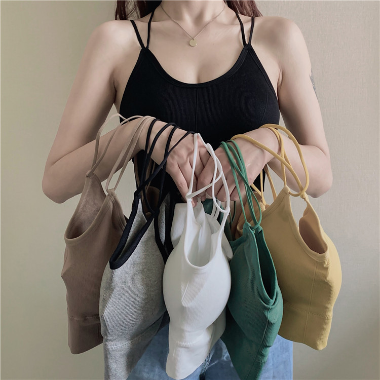 i2uUjf6mxdTrdS49SAV0xKW7S5gCjK1KhahD