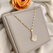 ؈��ʯ��Ů�i���Ů��С���OӋ��ë���2024���¿�������