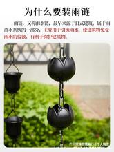 ��ɫͥԺ��朄e��������ˮ������ˮ�ی�ˮ��b���ˮ��ω�����