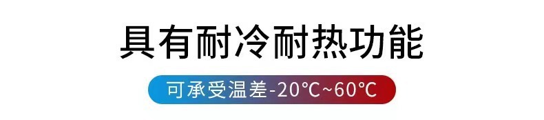 详情-1.jpg