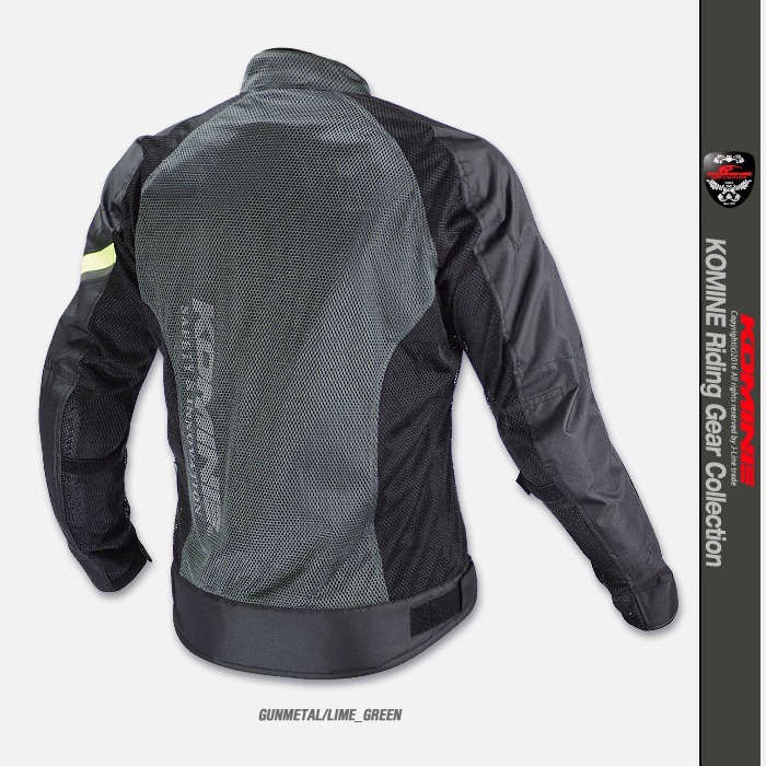 JK-098 motocicleta off-road chaqueta ciclismo ropa verano y otoño malla ciclismo ropa hombres y mujeres motocicleta ropa