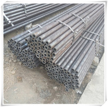 �S��ֱ�N20#    45#  �����o�p��    Ҏ���Rȫ   �и�����