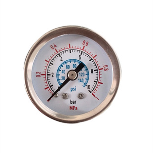 �P��ֱ�N���|���r40MM����ʽ��λ��ȫ���P�0.8MPA�n��������