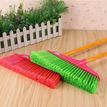 ؔ؛Դܽϒ߰ђ_ëӲë߰^ľU߰Ѽñy