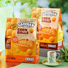 ���c�������S�����ҽ���ζ�򻯾W�t���e��ʳ���С�����l�������b