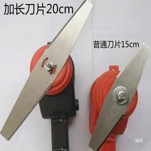 �����������늸�ݙC�Ͻ��Ƭ