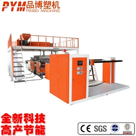 塑料造粒机;塑机配件;塑料成型机