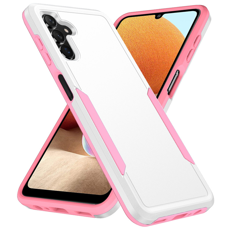 Cross-Border Applicable Samsung S25Ultra Pioneering Flat Phone Case S24Ultra Anti-Drop S25 Protective Case Cross-Border Applicable Samsung S25Ultra Pioneering Flat Phone Case S24Ultra Anti-Drop S25 Protective Case