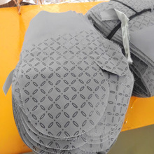 ���b����ִ��ۿ����Ϲ��z�C��ֲ�q�l���zӡˮӡ��ī������wӡˢ