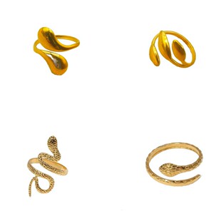 �羳�W�����P䓽�ָ��Ů���{���_��ָ�h��������С���䓽�ָ���l