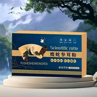 ��4��40�������߅��׷�10��/��șʳͬԴֱ��ͬ��