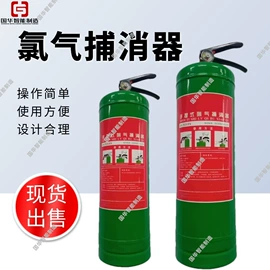 矿山施工设备;矿业输送设备;矿用提升设备