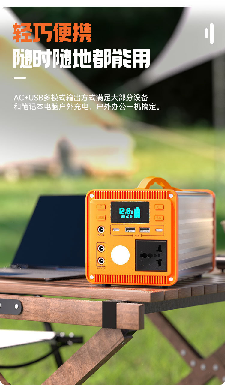 O1CN01m7wDpl1WKi6n6pvAZ_!!2217611252770-0-cib.jpg?__r__=1730861629259